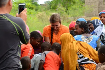 DSC_9523 (Large).JPG